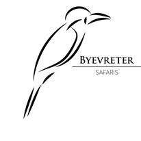 Byevretersafaris